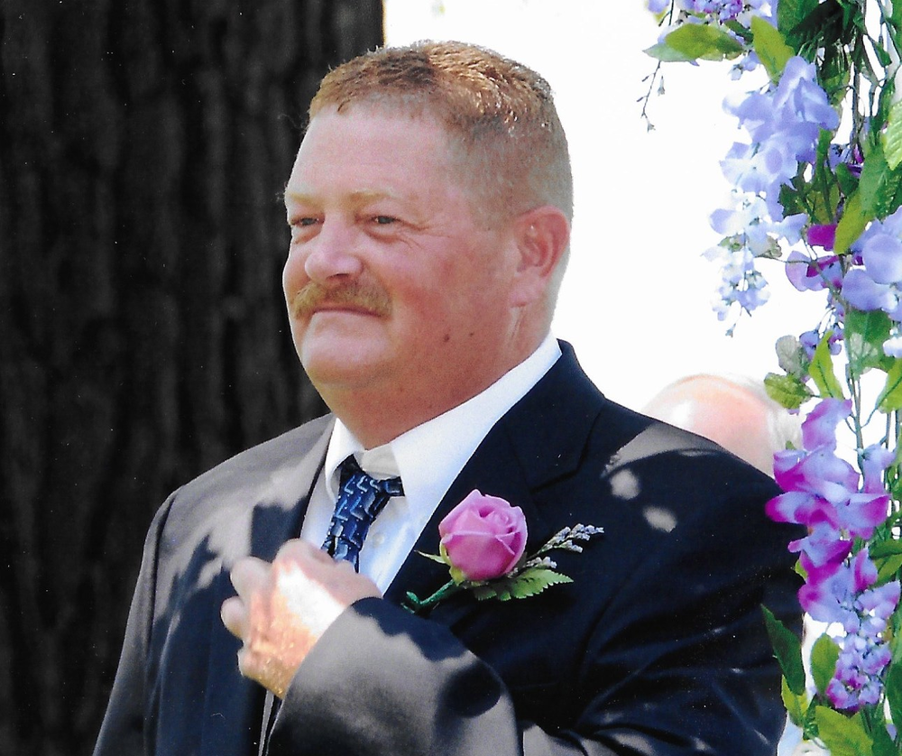 Obituary for Kevin H. L. Miller  Wheelan-Pressly Family of Funeral Homes